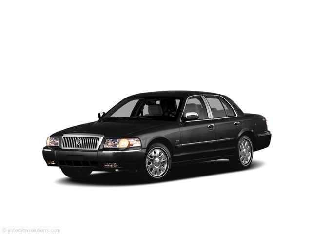 mercury grand marquis 2008 2MEFM75V28X606584 image mercury grand marquis 2008 2MEFM75V28X606584 image